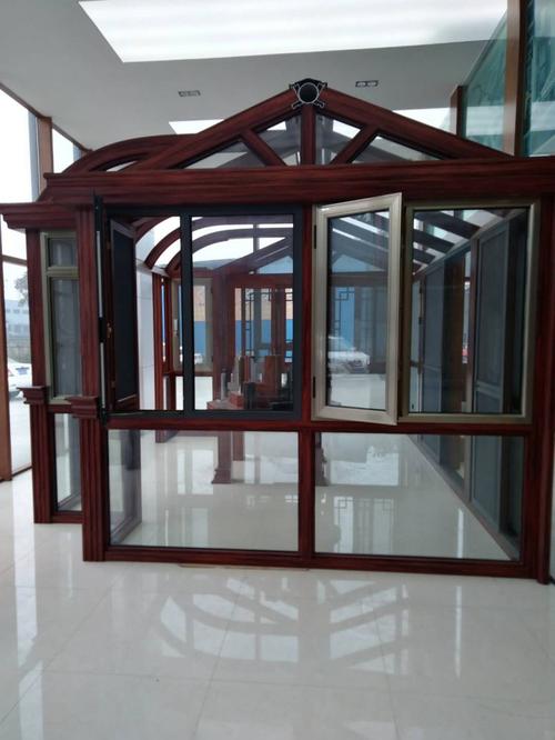 贵阳装修网 建筑装潢设计与装潢材料的全面指南